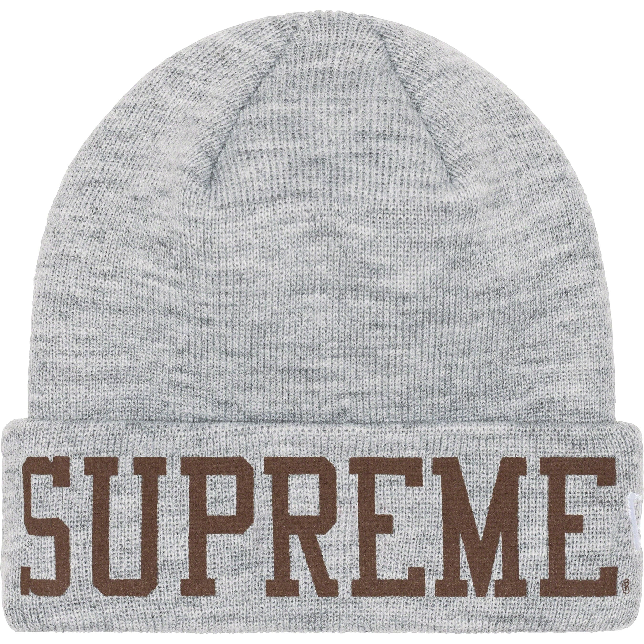 New Era® Varsity Beanie view 14